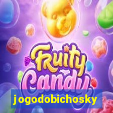 jogodobichosky