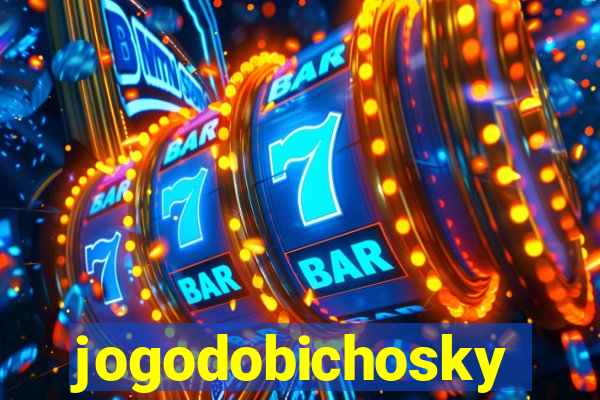 jogodobichosky