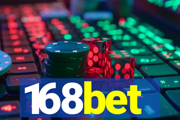 168bet