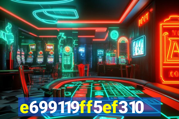 3633bet .com