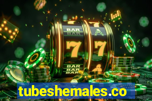 tubeshemales.com