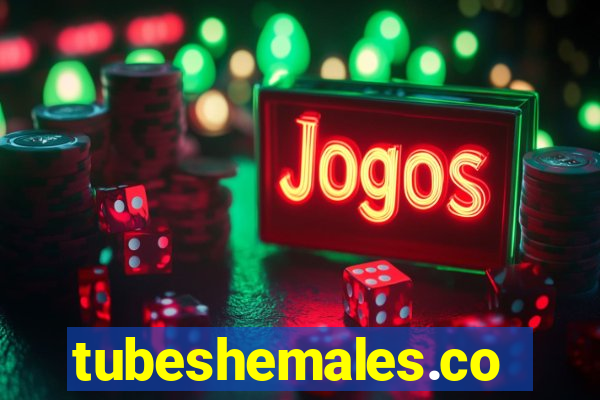 tubeshemales.com