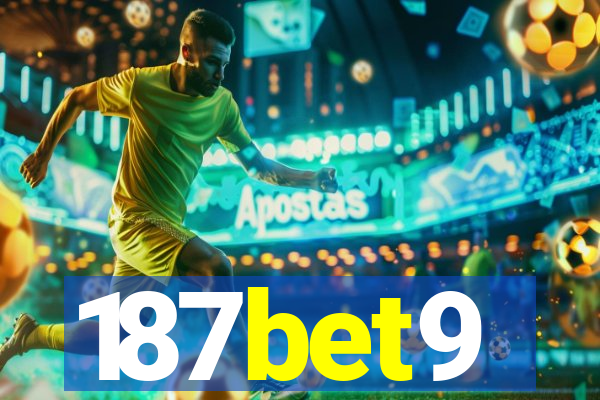 187bet9