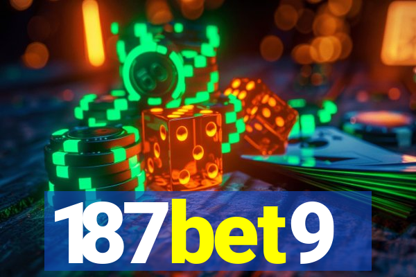 187bet9