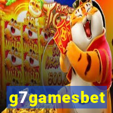 g7gamesbet