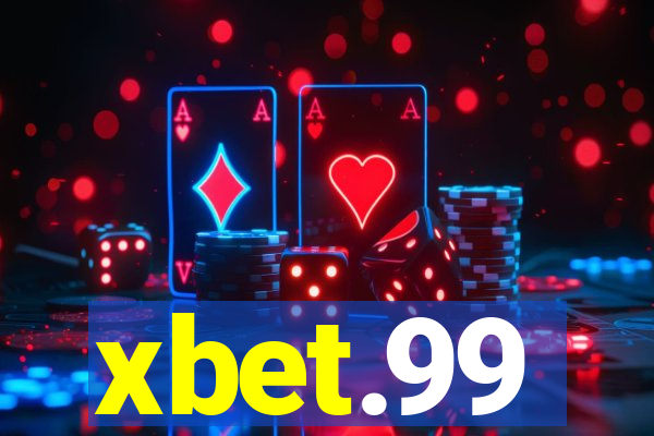 xbet.99