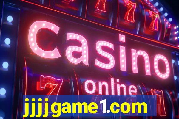 jjjjgame1.com