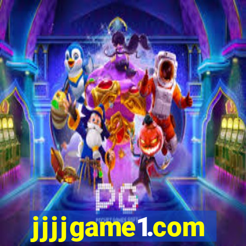 jjjjgame1.com