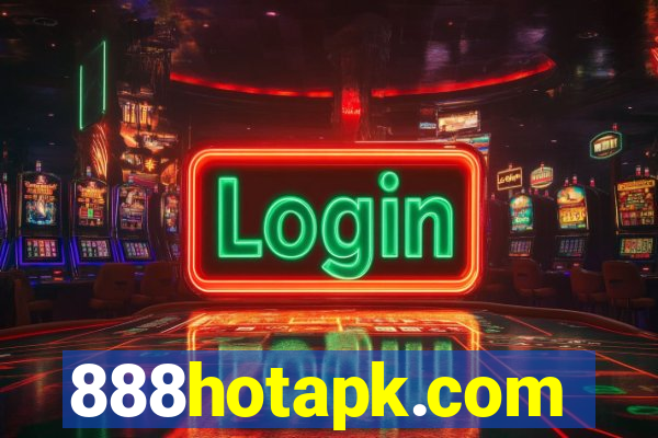 888hotapk.com