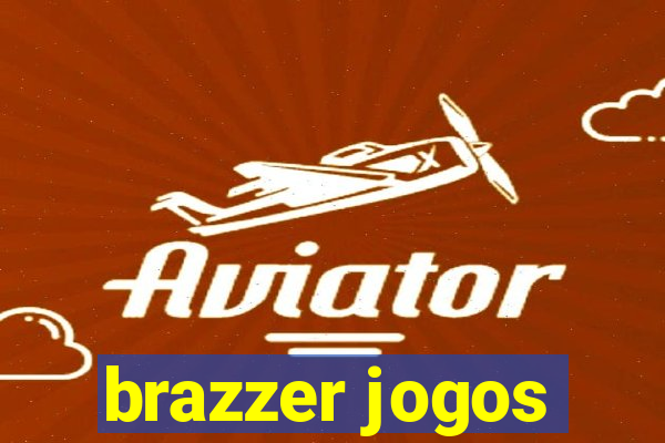 brazzer jogos