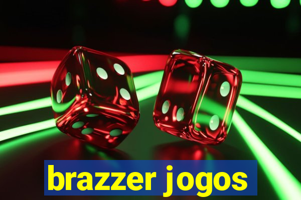 brazzer jogos