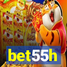 bet55h