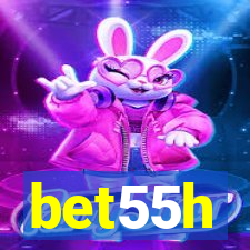 bet55h