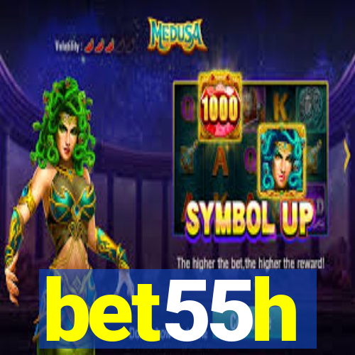 bet55h