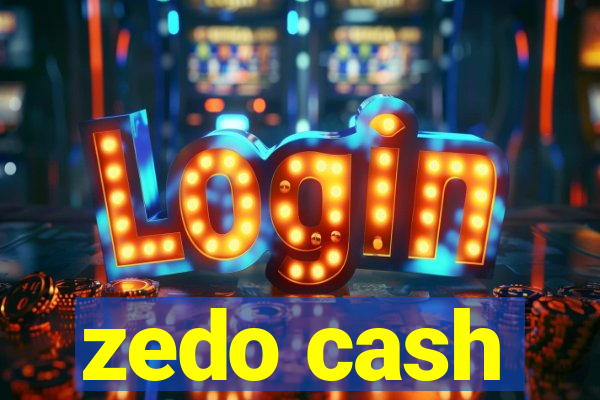 zedo cash