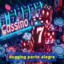 dogging porto alegre