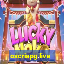 oscriapg.live