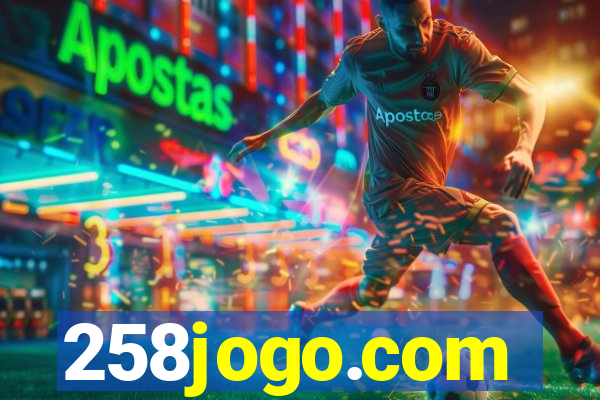 258jogo.com