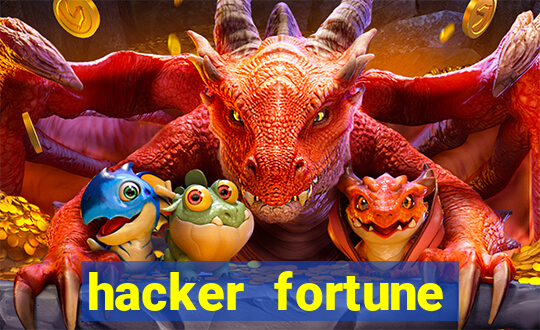 hacker fortune tiger download grátis