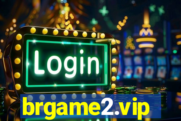 brgame2.vip