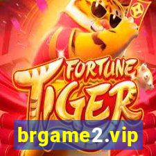 brgame2.vip