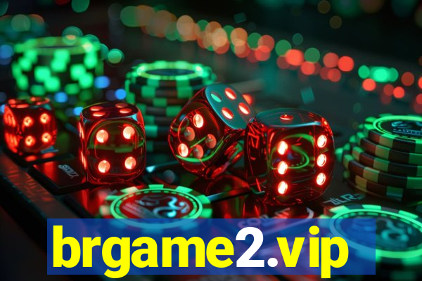 brgame2.vip