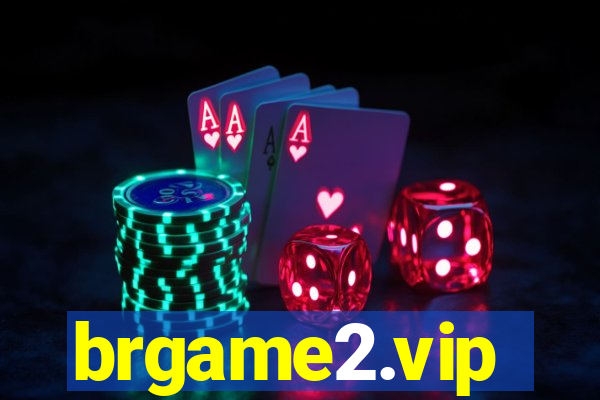 brgame2.vip