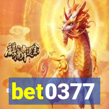 bet0377