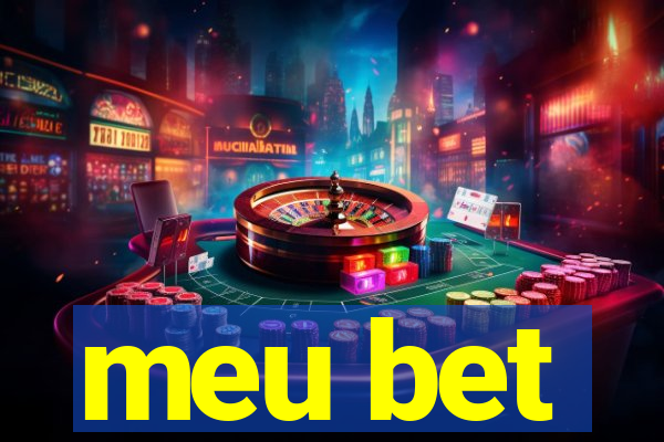 meu bet