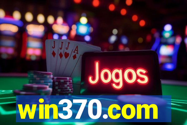 win370.com