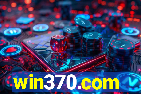 win370.com