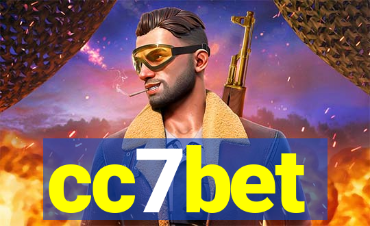 cc7bet