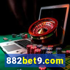 882bet9.com