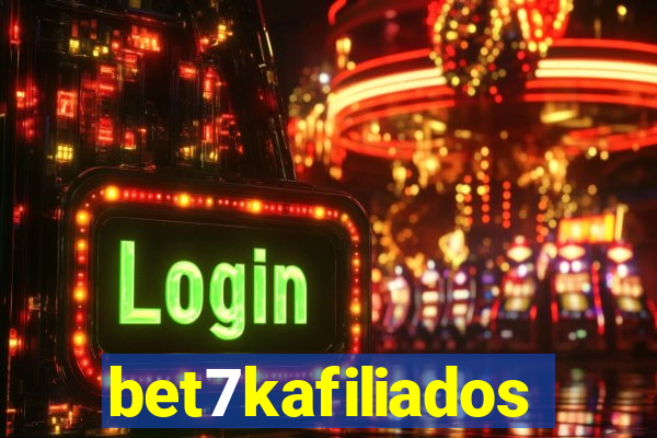 bet7kafiliados