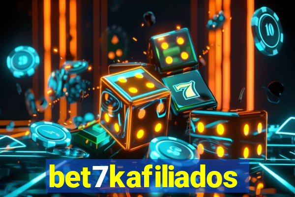 bet7kafiliados