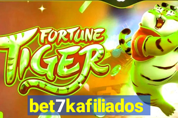 bet7kafiliados