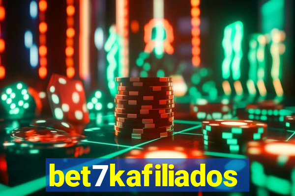 bet7kafiliados