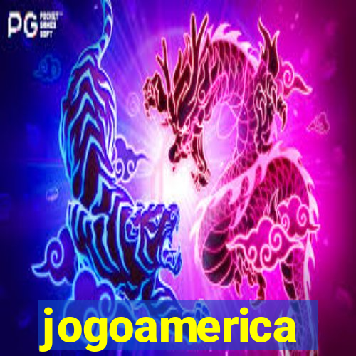 jogoamerica