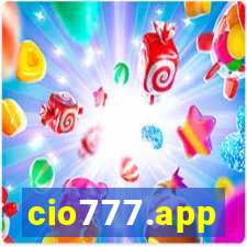 cio777.app