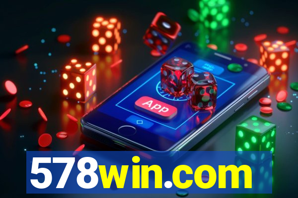 578win.com