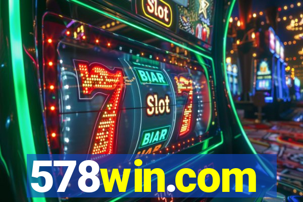 578win.com