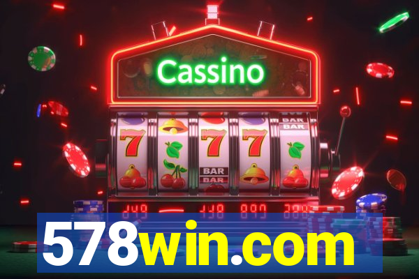 578win.com