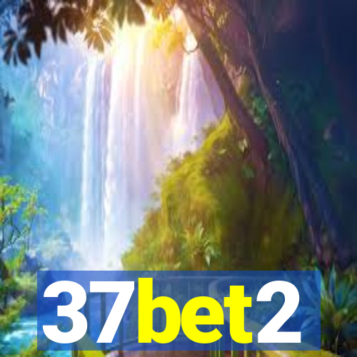 37bet2