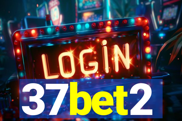 37bet2