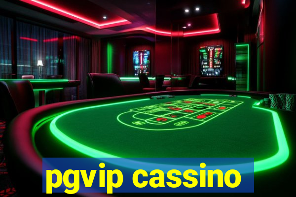 pgvip cassino