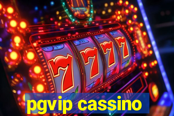 pgvip cassino