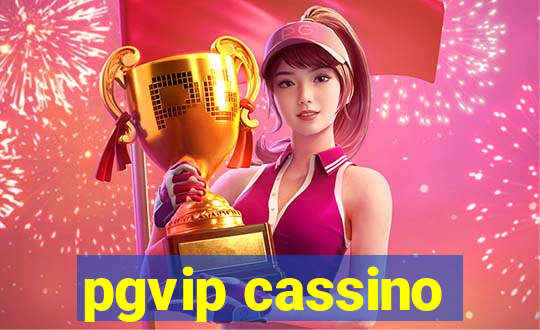 pgvip cassino