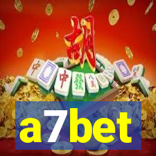 a7bet