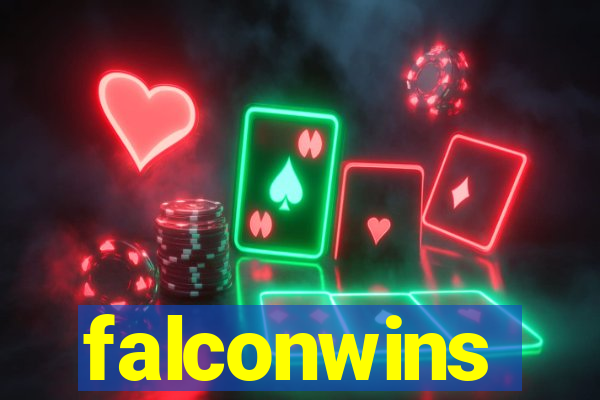 falconwins