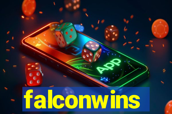 falconwins